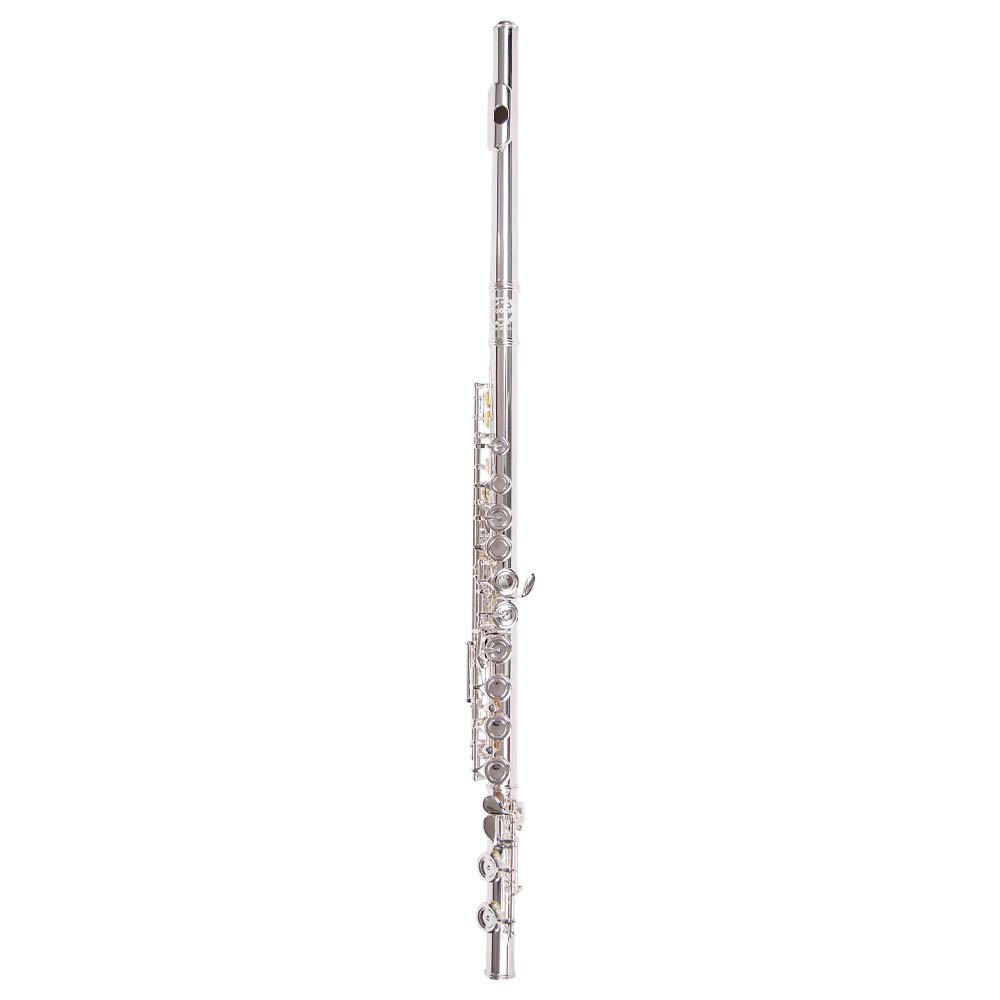 GRASSI GR FL810